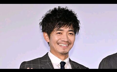🏃‍♂️💥和田正人が箱根駅伝同期会で衝撃ショット公開！黒田パパと競った青春の瞬間📸✨