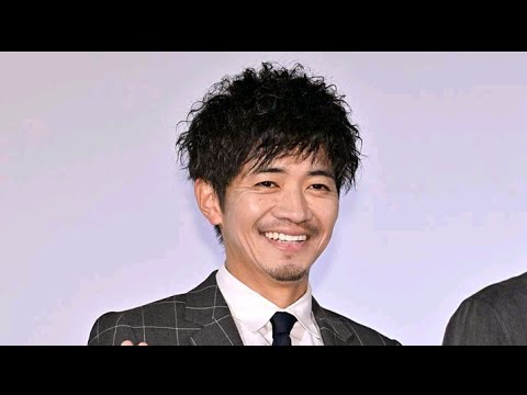 🏃‍♂️💥和田正人が箱根駅伝同期会で衝撃ショット公開！黒田パパと競った青春の瞬間📸✨