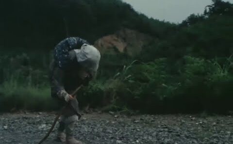 事件解決後の金田一耕助 (古谷一行) PART 6・悪魔の手毬唄 編【ネタバレ㊟】