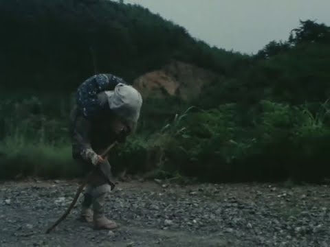 事件解決後の金田一耕助 (古谷一行) PART 6・悪魔の手毬唄 編【ネタバレ㊟】