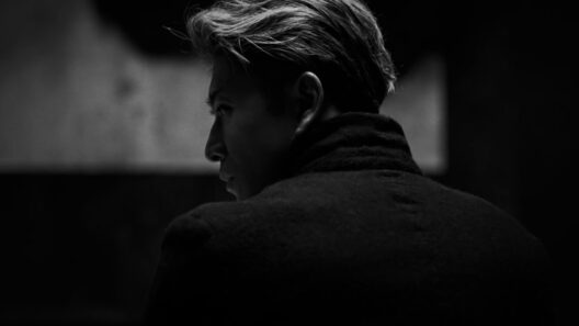 ヨドコウCM第2弾「おさまるな。ヨドコウ　自分との闘い」篇30秒