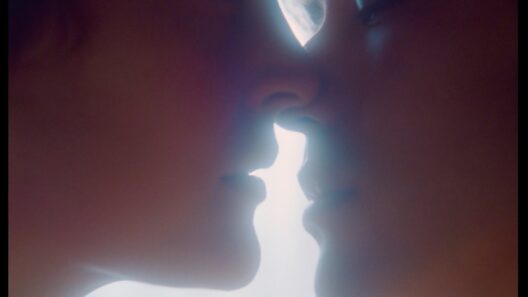 キスを交わす寛一郎、突然の失踪。河瀨直美監督最新作／映画『たしかにあった幻』予告編