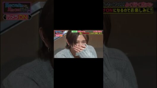 山田さんが可愛いすぎる #heysayjump #山田涼介