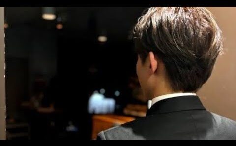 ✨明治座で感じた“本物の迫力”松平健さんの殺陣と辰巳ゆうとの新たな輝き