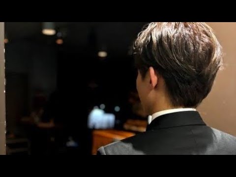 ✨明治座で感じた“本物の迫力”松平健さんの殺陣と辰巳ゆうとの新たな輝き