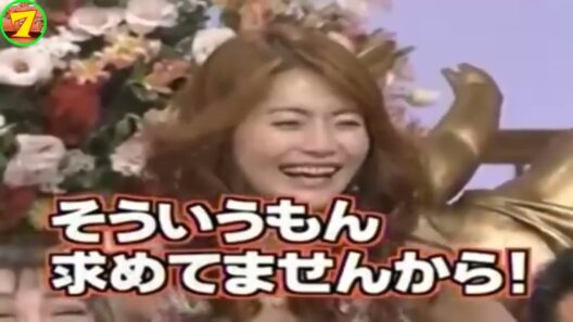 特別  ✅✅✅『 島田紳助　面白トーク集 』EP 7⧹8 DAyQWB772hc # 1