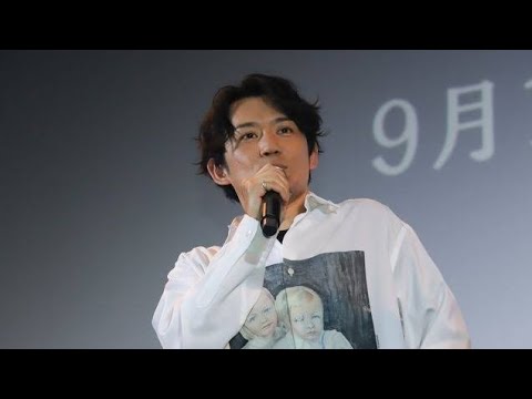 💖👨‍👦✨💃🌈【成長に感動】岡田義徳、次男のダンス動画を公開！「イケメンすぎる」「父と母のいいとこ取り」と大反響！