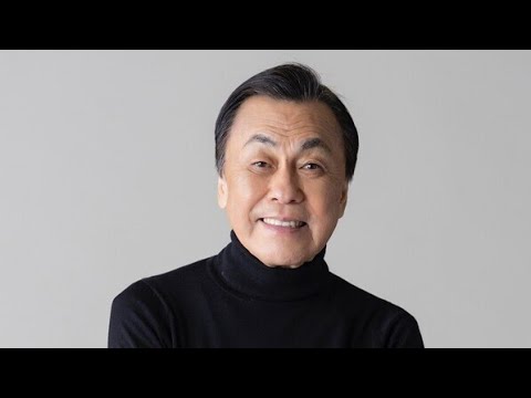 「降りるんじゃないかと思うほど一触即発」佐藤B作が“寅さんロケ”で目撃した芸能界最強俳優vs.山田洋次監督の緊迫場面 Japanese news