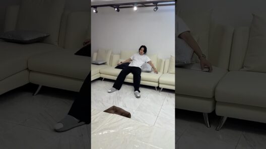 【timelesz project】菊池・寺西のリフレッシュタイム