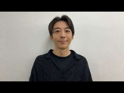 🌟😱🔥🩺✨💥【別人レベルの激変】高橋一生45歳の衝撃ビジュアルにネット騒然！ブラック・ジャックが完璧すぎる件