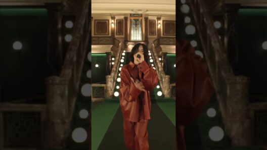 米津玄師 - さよーならまたいつか！「第75回NHK紅白歌合戦」#虎に翼　#さよーならまたいつか