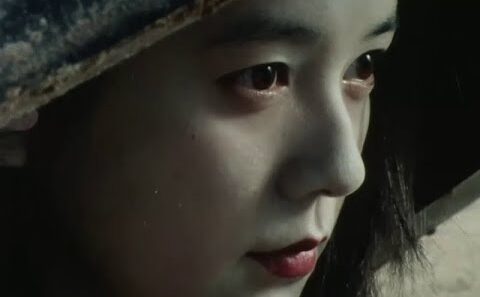 事件解決後の金田一耕助 (古谷一行) PART 5・獄門島 編【ネタバレ㊟】