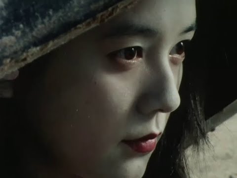 事件解決後の金田一耕助 (古谷一行) PART 5・獄門島 編【ネタバレ㊟】