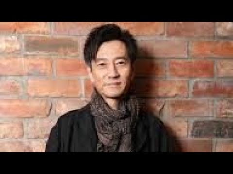 津田寛治　「津田寛治に撮休はない」主演　芝居をしない芝居へ原点回帰「この作品はできた」