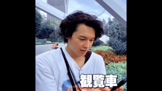 Nice job, Hokuto👍🥰 #松村北斗 #ストチューブ