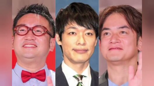 和田正人「忘れてた年末ジャンボの結果」は「なんと当たってた！」額は…「いいじゃないですか！」の声