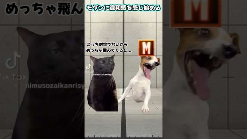 【スト6】初心者クラシックの軌跡　#short  #スト6