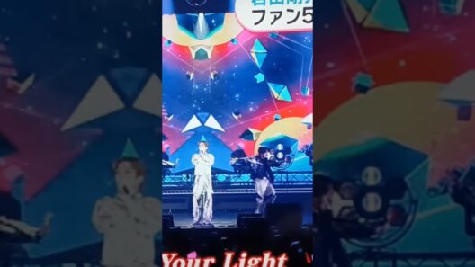 三代目J Soul Brothersメンバーの岩田剛典さん