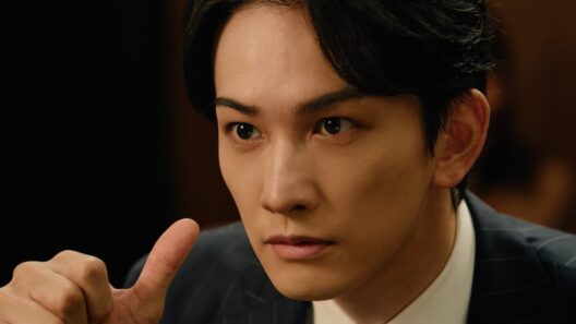 町田啓太、『東急リバブル』おなじみのフレーズにウキウキ！「もしかしたらアレを言えるのかなって…」　東急リバブル新TVCM「ぶっちゃけ、どこ？」親友篇・「覚えてよ」篇