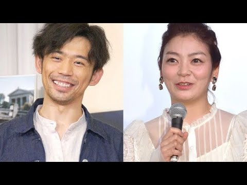 岡田義徳「無茶苦茶大きくなった」　4歳次男の近影を公開し驚き「イケメン」「父と母のいいとこ取り」　妻は田畑智子