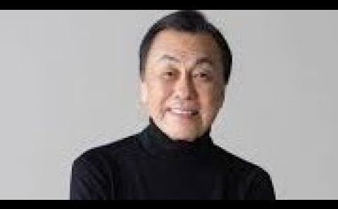 「降りるんじゃないかと思うほど一触即発」佐藤B作が“寅さんロケ”で目撃した芸能界最強俳優vs.山田洋次監督の緊迫場面