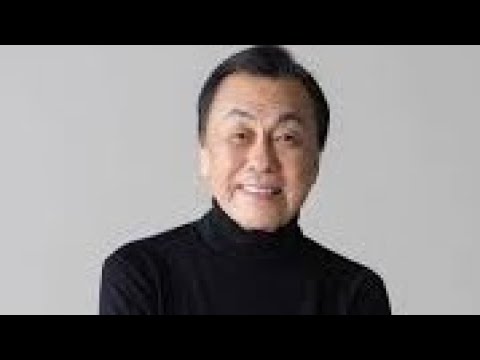 「降りるんじゃないかと思うほど一触即発」佐藤B作が“寅さんロケ”で目撃した芸能界最強俳優vs.山田洋次監督の緊迫場面