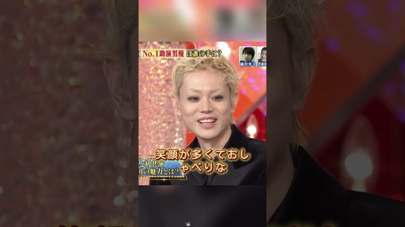 天才シンガー米津玄師の仲良し友人3選 #米津玄師 #菅田将暉  #常田大希  #野田洋次郎   #芸能界