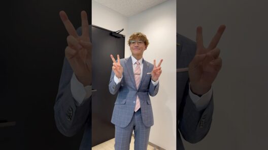 #GENERATIONS / AGEHA 🦋10th YEAR🦋#小森隼 #GENE_AGEHA10thYEAR "I GET HIGH "