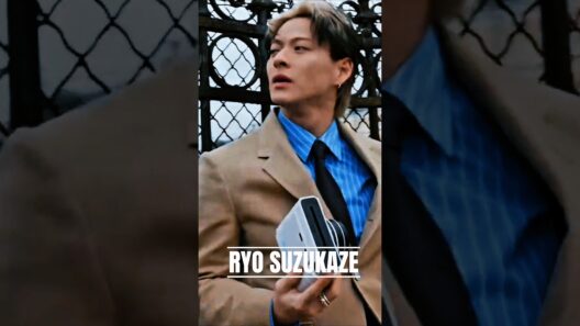 【Number_i平野紫耀inParis×松山千春『人生の空から』♬.*ﾟ❤】【Parisの紫耀くんと昭和歌謡🥰】