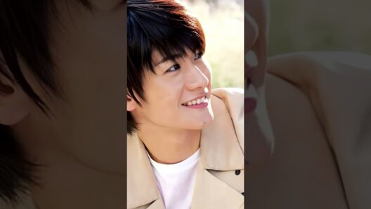 #三浦春馬#山崎まさよし#Onemoretime,Onemorechance