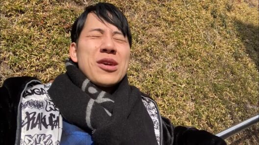 田原俊彦が僕の人生 VOL.146