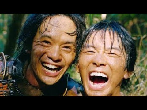 NHK大河ドラマ2026『豊臣兄弟!』放送開始！結木滉星が織田信孝役で戦国時代に挑戦