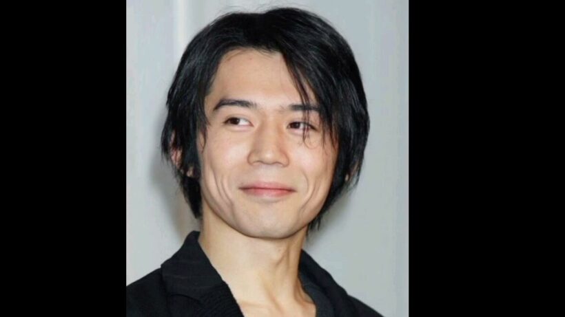 岡田義徳、成長した息子に思わず本音…父の投稿が泣ける理由🥺✨