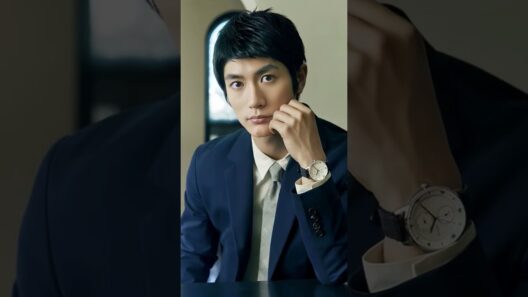 #三浦春馬 #スピッツ#チェリー