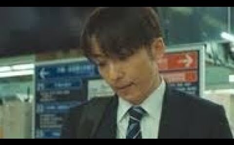 高橋一生主演映画『ラプソディ・ラプソディ』5月1日公開へ　利重剛13年ぶりの監督作