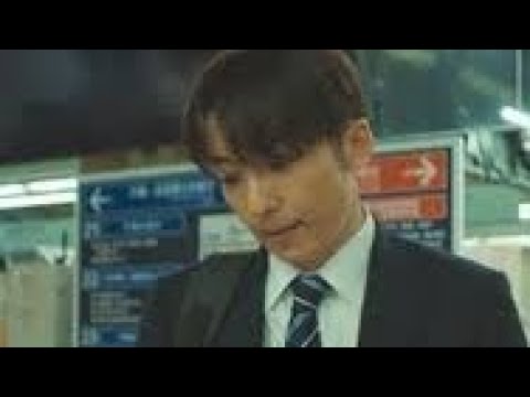 高橋一生主演映画『ラプソディ・ラプソディ』5月1日公開へ　利重剛13年ぶりの監督作