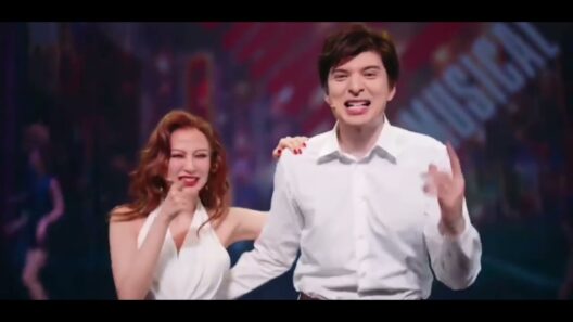 明日は城田優さん主演ミュージカル『PRETTY WOMAN The Musical』が開幕です。ご活躍をお祈りしています💖❣️#城田優 #yushirota #prettywomanjp