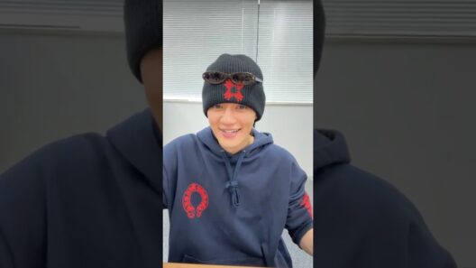 260131 佐野勇斗 IG live