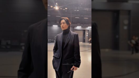 有り難うございます🥺❤️ #松下洸平