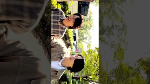 【timelesz project】ぶらりと散歩しながらオーディションの日を思い出す