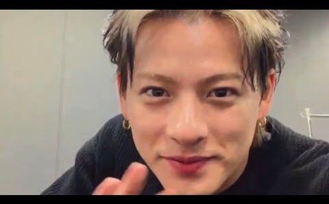 【緊急配信】Number_i平野紫耀が29歳初の誕生日ゲリラインスタライブ！29際初めて食べたのはまさかの〇〇◯！2026/1/29インスタライブ今日フルバージョン