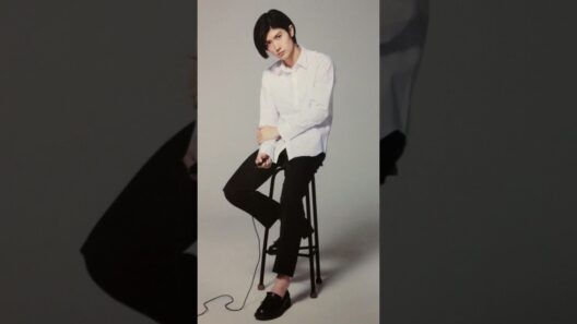 #三浦春馬 #nihimaruGT#恋する気持ち