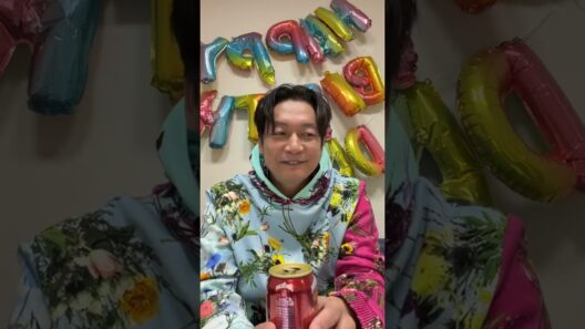 香取慎吾 20260131 インスタライブ