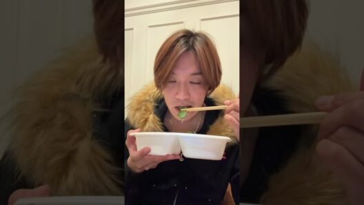 1月31日 髙木雄也💜‪インライ#髙木雄也#ギャル#Hey!Say!JUMP#インライ#インスタライブ