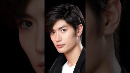 #三浦春馬#伊藤由奈#ENDLESSSTORY