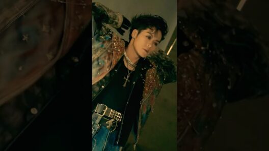 #THERAMPAGE NEW SINGLE 『#BREAKITDOWN』Available NOW❤️‍🔥👊 #川村壱馬