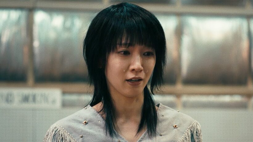 峯田和伸、若葉竜也、吉岡里帆、仲野太賀らが熱演！　映画「ストリート・キングダム　自分の音を鳴らせ。」本予告映像