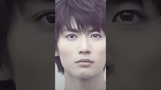 2026年2月2日　三浦春馬さん✨️