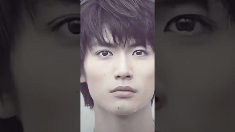 2026年2月2日　三浦春馬さん✨️