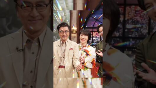 【衝撃】松下洸平に会えるチャンス再来⁉️「Casa Hey」2次受付開始🔥謎のサングラス姿がギャップ萌えすぎて話題騒然ww😎✨